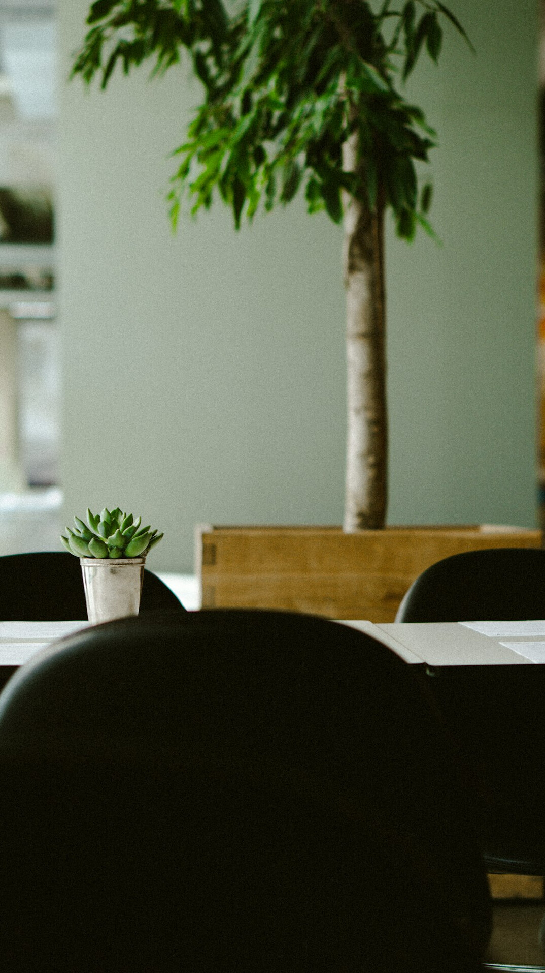 Group therapy session for workplace mental wellbeing