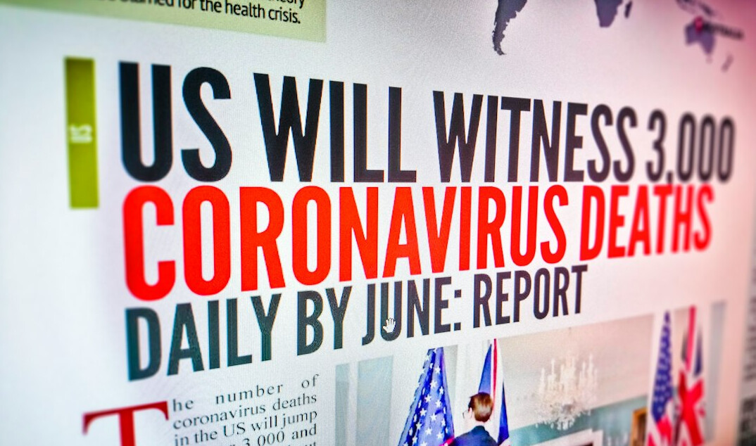 corporate health prevention